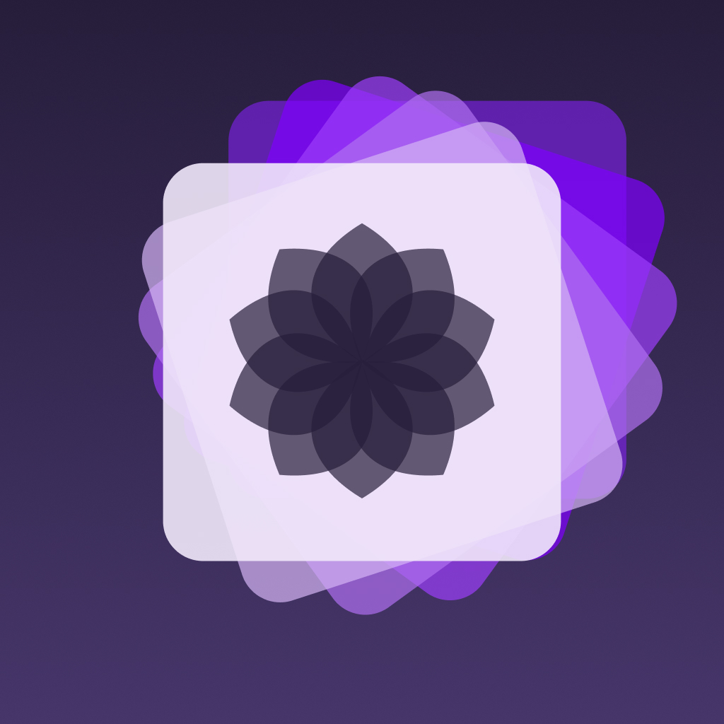 Accurator Logo